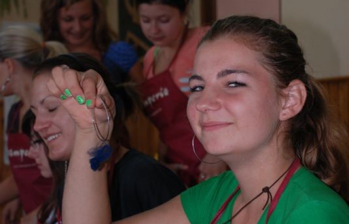 Warsztaty_plastyczne_wrzesien_2009-39