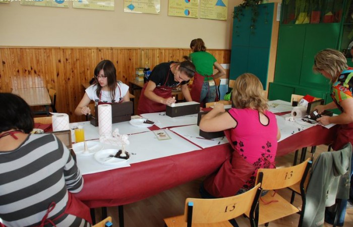 Warsztaty_plastyczne_wrzesien_2009-4