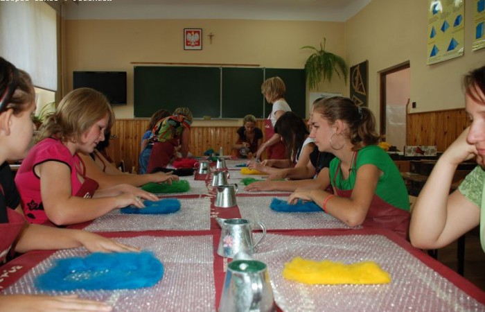 Warsztaty_plastyczne_wrzesien_2009-40