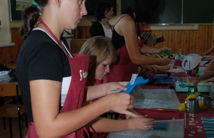 Warsztaty_plastyczne_wrzesien_2009-46