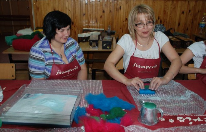 Warsztaty_plastyczne_wrzesien_2009-47