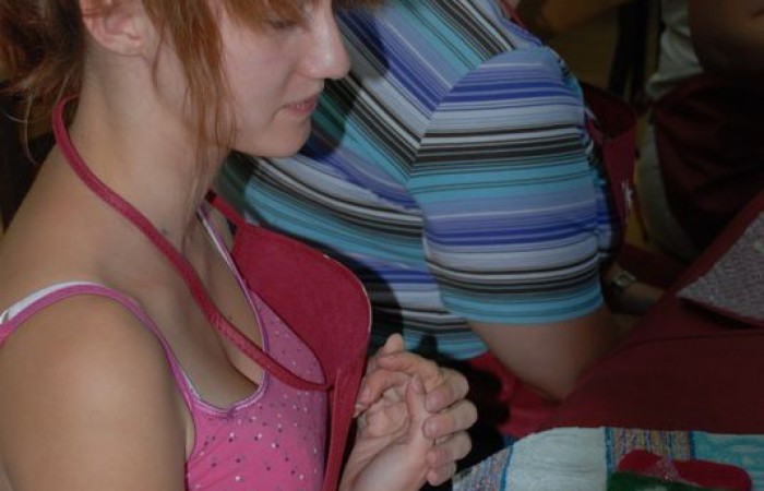 Warsztaty_plastyczne_wrzesien_2009-48