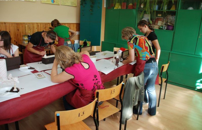 Warsztaty_plastyczne_wrzesien_2009-5