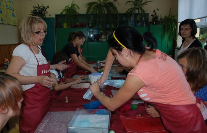 Warsztaty_plastyczne_wrzesien_2009-50