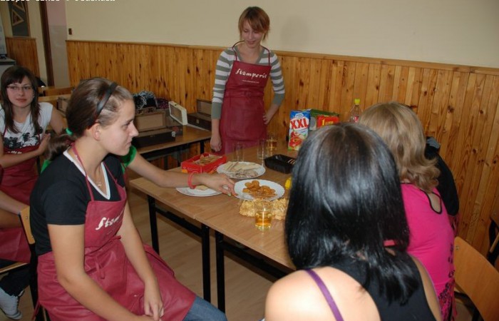 Warsztaty_plastyczne_wrzesien_2009-7