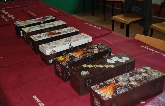 Warsztaty_plastyczne_wrzesien_2009-8