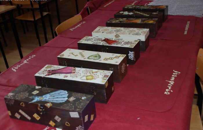 Warsztaty_plastyczne_wrzesien_2009-9