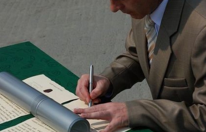 Kamien wegielny 30-04-09-15