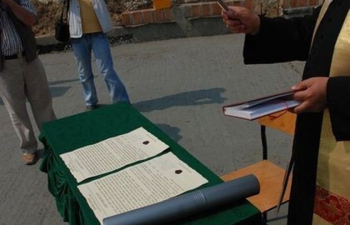 Kamien wegielny 30-04-09-16