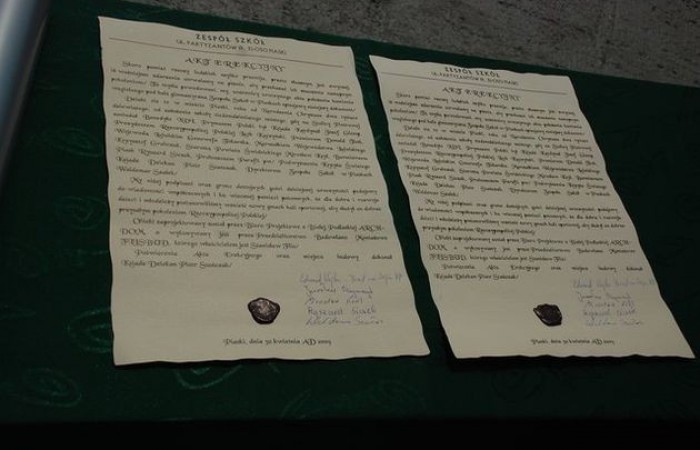 Kamien wegielny 30-04-09-17