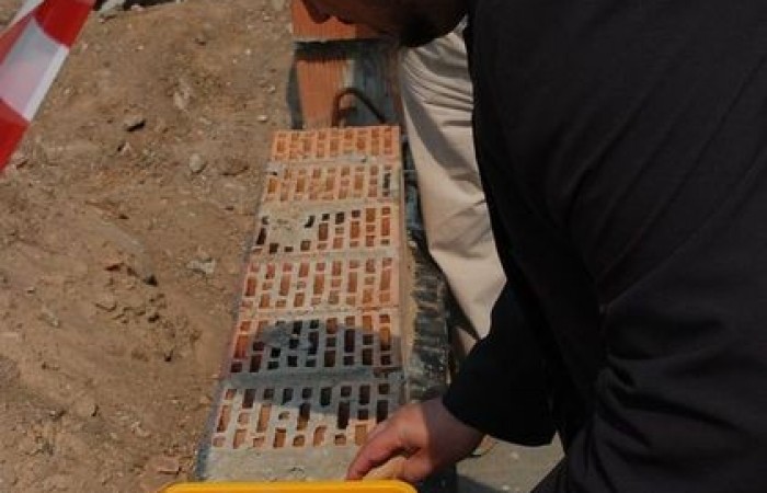 Kamien wegielny 30-04-09-22