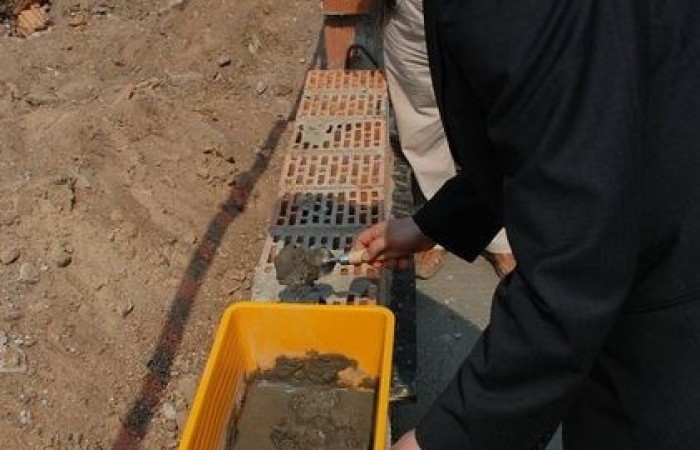 Kamien wegielny 30-04-09-23