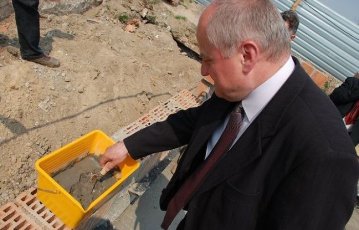 Kamien wegielny 30-04-09-25