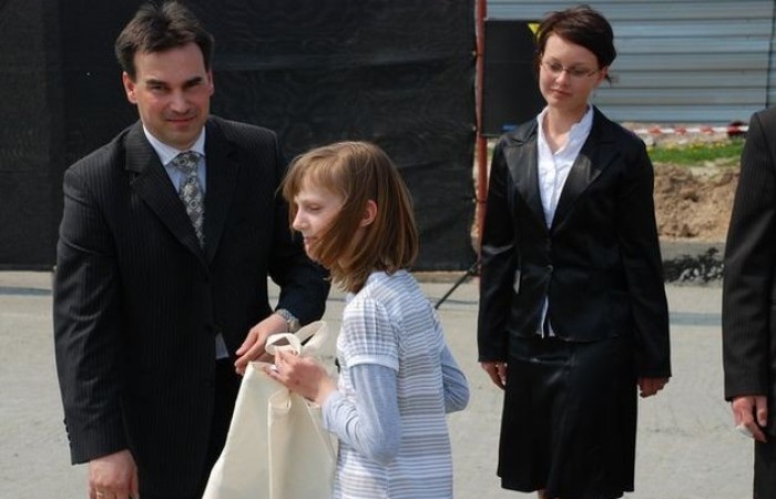 Kamien wegielny 30-04-09-47