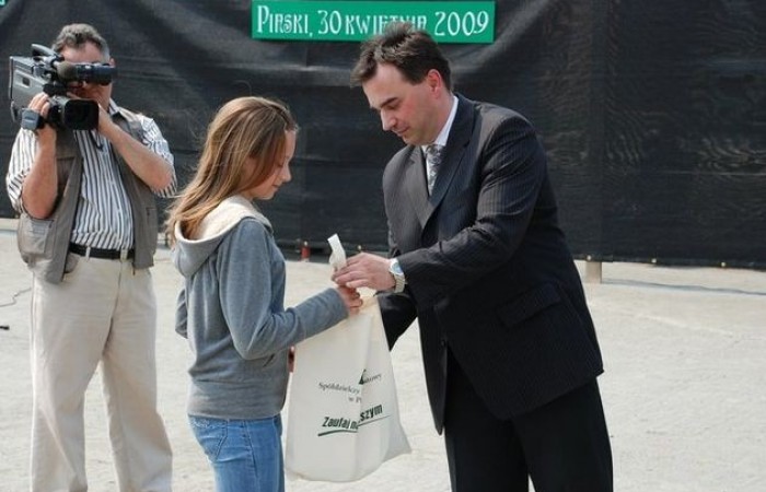 Kamien wegielny 30-04-09-50