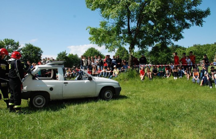 Dzien Dziecka 2009 - 11