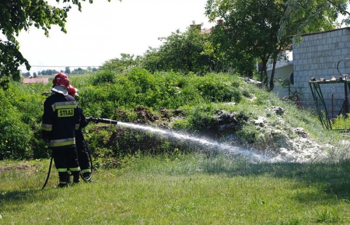 Dzien Dziecka 2009 - 13