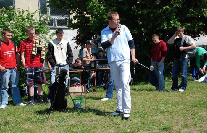 Dzien Dziecka 2009 - 15