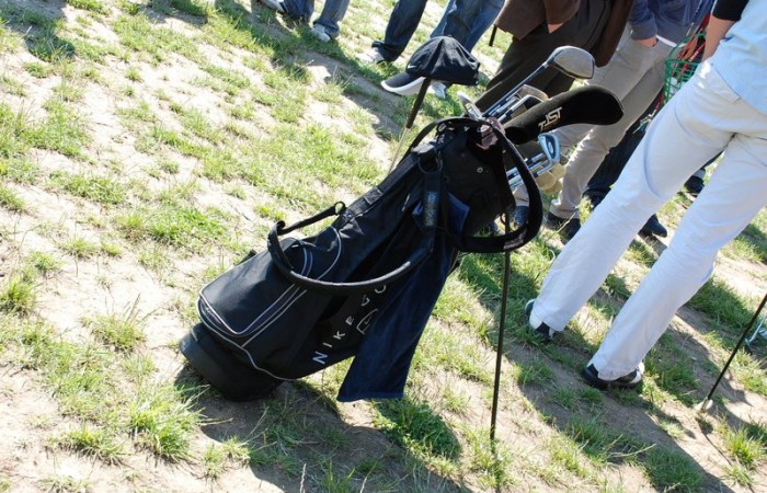 Dzien Dziecka 2009 - 16