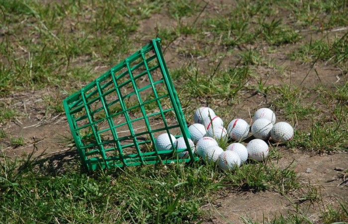 Dzien Dziecka 2009 - 17