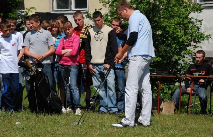 Dzien Dziecka 2009 - 18