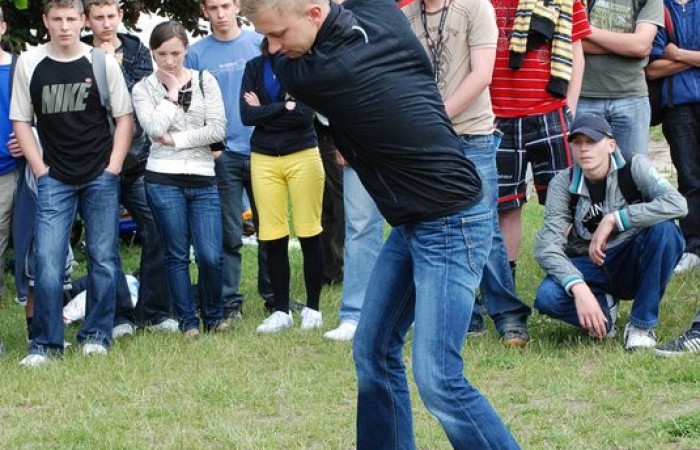 Dzien Dziecka 2009 - 23