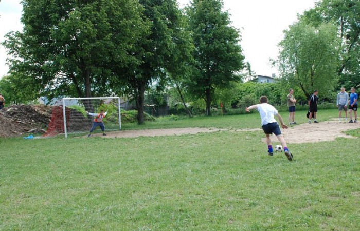 Dzien Dziecka 2009 - 24