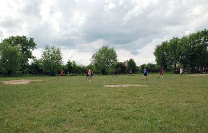 Dzien Dziecka 2009 - 25