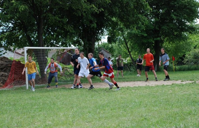 Dzien Dziecka 2009 - 26