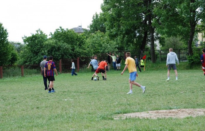 Dzien Dziecka 2009 - 27