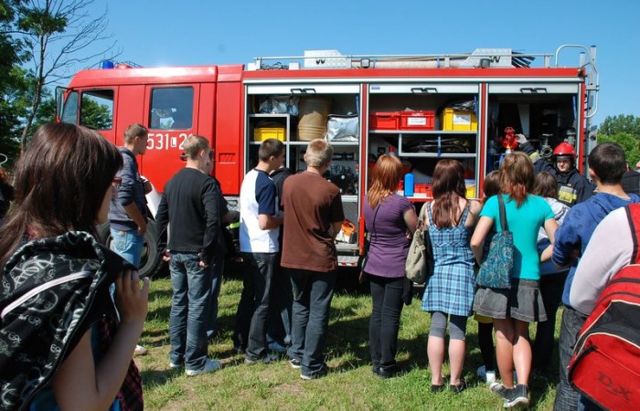 Dzien Dziecka 2009 - 28