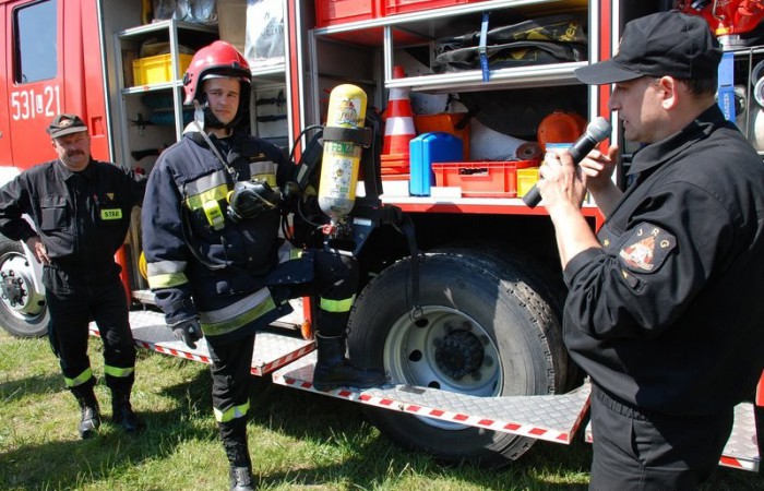 Dzien Dziecka 2009 - 30