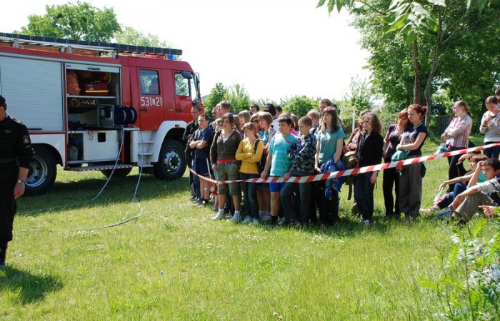 Dzien Dziecka 2009 - 31