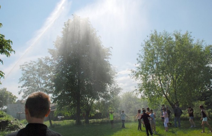 Dzien Dziecka 2009 - 34