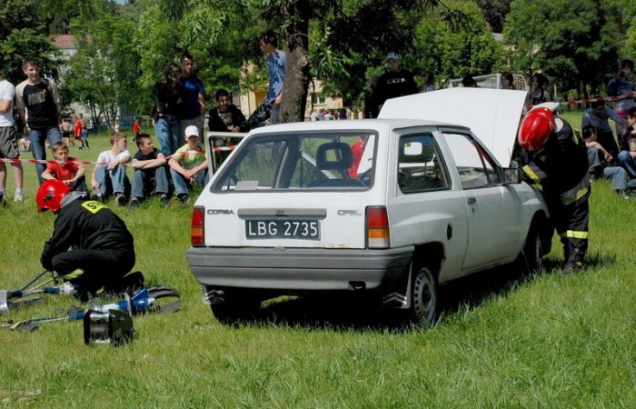 Dzien Dziecka 2009 - 6